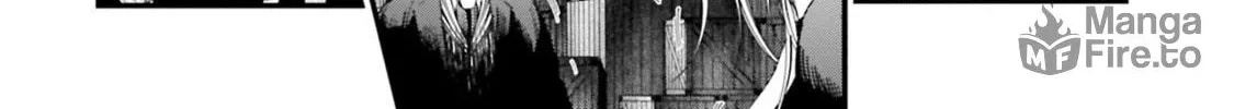 Record of Ragnarok: Jack the Ripper Case Files Chapter 24 page 24 - 