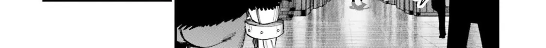Record of Ragnarok: Jack the Ripper Case Files Chapter 24 page 28 - 