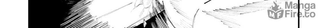 Record of Ragnarok: Jack the Ripper Case Files Chapter 24 page 30 - 