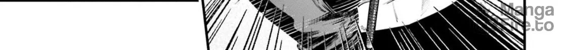 Record of Ragnarok: Jack the Ripper Case Files Chapter 24 page 39 - 