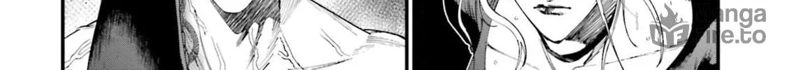 Record of Ragnarok: Jack the Ripper Case Files Chapter 24 page 41 - 