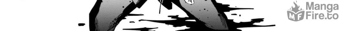 Record of Ragnarok: Jack the Ripper Case Files Chapter 24 page 53 - 
