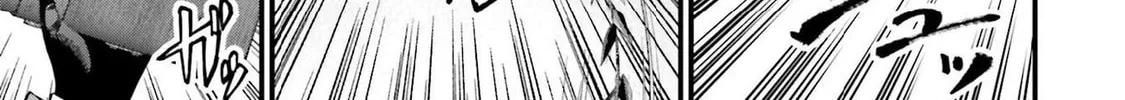 Record of Ragnarok: Jack the Ripper Case Files Chapter 24 page 55 - 