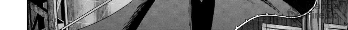Record of Ragnarok: Jack the Ripper Case Files Chapter 24 page 58 - 