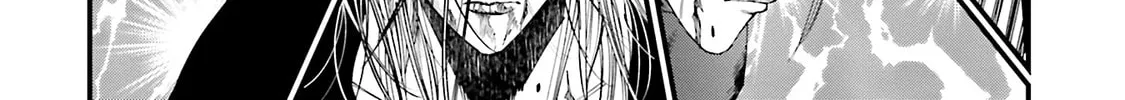 Record of Ragnarok: Jack the Ripper Case Files Chapter 25 page 16 - 