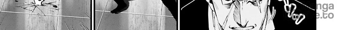 Record of Ragnarok: Jack the Ripper Case Files Chapter 25 page 30 - 