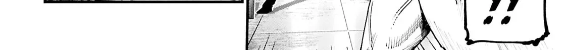 Record of Ragnarok: Jack the Ripper Case Files Chapter 25 page 32 - 