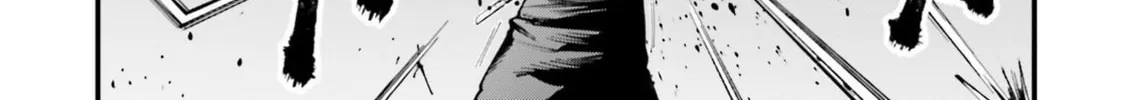 Record of Ragnarok: Jack the Ripper Case Files Chapter 25 page 34 - 