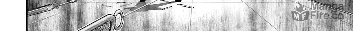 Record of Ragnarok: Jack the Ripper Case Files Chapter 25 page 36 - 