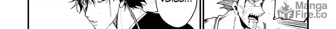 Record of Ragnarok: Jack the Ripper Case Files Chapter 26 page 23 - 