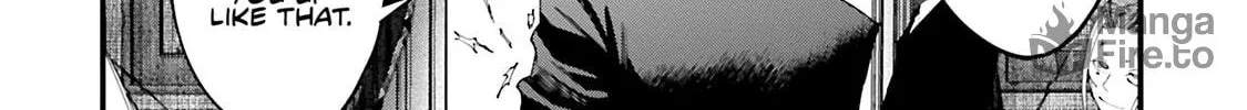 Record of Ragnarok: Jack the Ripper Case Files Chapter 26 page 29 - 