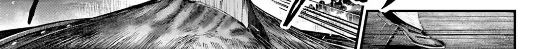 Record of Ragnarok: Jack the Ripper Case Files Chapter 27 page 15 - 