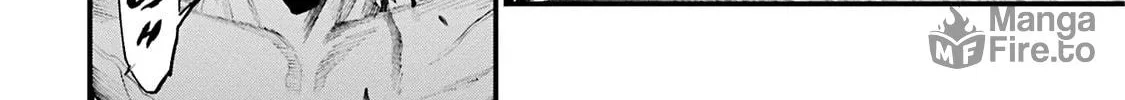 Record of Ragnarok: Jack the Ripper Case Files Chapter 27 page 17 - 
