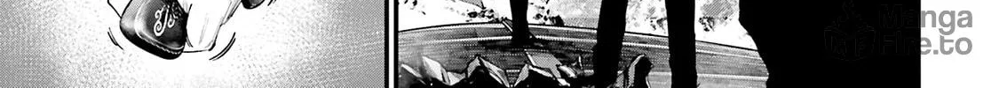 Record of Ragnarok: Jack the Ripper Case Files Chapter 27 page 19 - 