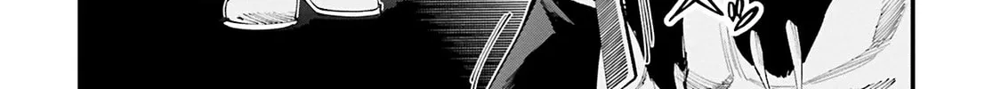 Record of Ragnarok: Jack the Ripper Case Files Chapter 27 page 4 - 