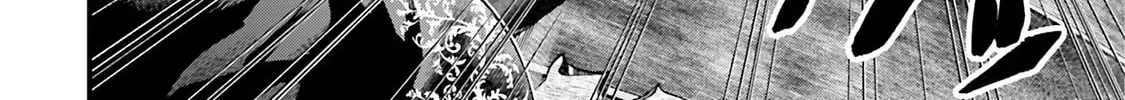 Record of Ragnarok: Jack the Ripper Case Files Chapter 27 page 37 - 