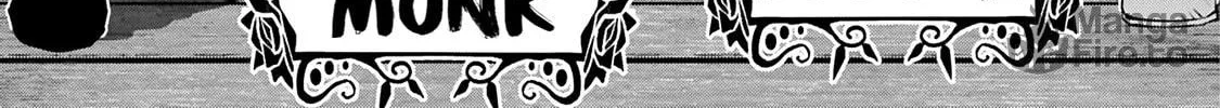 Record of Ragnarok: Jack the Ripper Case Files Chapter 27 page 6 - 