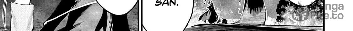 Record of Ragnarok: Jack the Ripper Case Files Chapter 27 page 10 - 