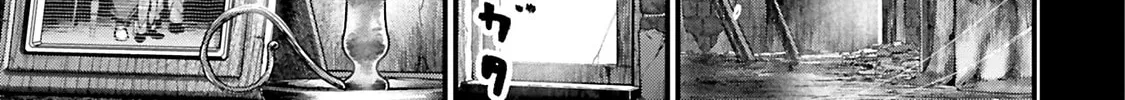 Record of Ragnarok: Jack the Ripper Case Files Chapter 28 page 2 - 