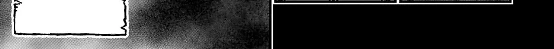 Record of Ragnarok: Jack the Ripper Case Files Chapter 28 page 27 - 