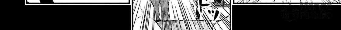 Record of Ragnarok: Jack the Ripper Case Files Chapter 28 page 41 - 