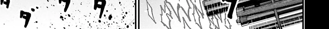 Record of Ragnarok: Jack the Ripper Case Files Chapter 28 page 43 - 