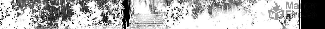 Record of Ragnarok: Jack the Ripper Case Files Chapter 28 page 47 - 