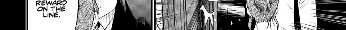 Record of Ragnarok: Jack the Ripper Case Files Chapter 29 page 16 - 