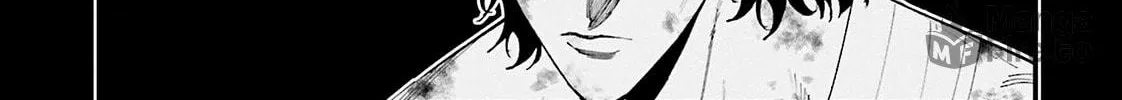 Record of Ragnarok: Jack the Ripper Case Files Chapter 29 page 18 - 