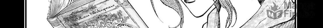 Record of Ragnarok: Jack the Ripper Case Files Chapter 29 page 20 - 
