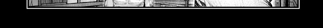 Record of Ragnarok: Jack the Ripper Case Files Chapter 29 page 22 - 