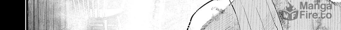 Record of Ragnarok: Jack the Ripper Case Files Chapter 29 page 24 - 