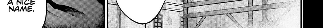 Record of Ragnarok: Jack the Ripper Case Files Chapter 29 page 26 - 