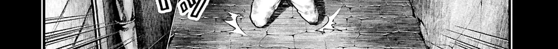 Record of Ragnarok: Jack the Ripper Case Files Chapter 29 page 4 - 