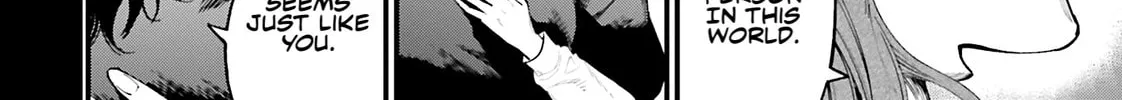 Record of Ragnarok: Jack the Ripper Case Files Chapter 29 page 32 - 