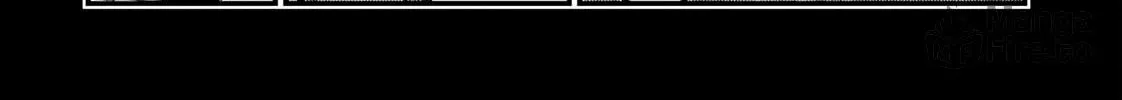 Record of Ragnarok: Jack the Ripper Case Files Chapter 29 page 40 - 