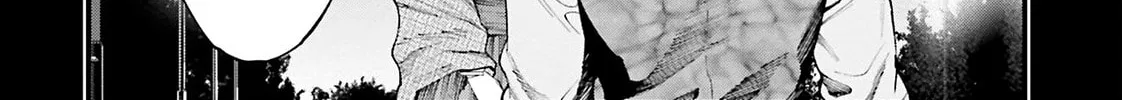 Record of Ragnarok: Jack the Ripper Case Files Chapter 29 page 44 - 