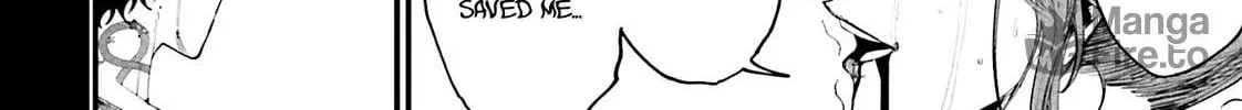 Record of Ragnarok: Jack the Ripper Case Files Chapter 29 page 48 - 