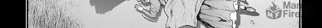 Record of Ragnarok: Jack the Ripper Case Files Chapter 29 page 50 - 
