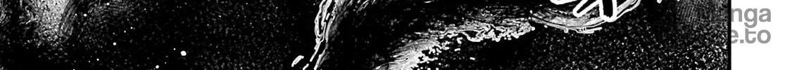 Record of Ragnarok: Jack the Ripper Case Files Chapter 29 page 54 - 