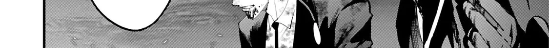 Record of Ragnarok: Jack the Ripper Case Files Chapter 29 page 56 - 