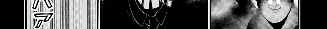 Record of Ragnarok: Jack the Ripper Case Files Chapter 29 page 8 - 