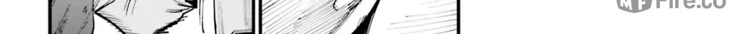 Record of Ragnarok: Jack the Ripper Case Files Chapter 3 page 12 - 