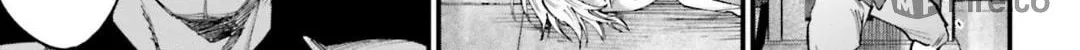 Record of Ragnarok: Jack the Ripper Case Files Chapter 3 page 18 - 