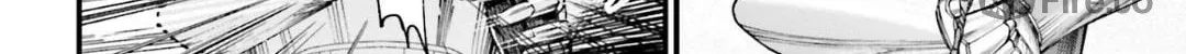 Record of Ragnarok: Jack the Ripper Case Files Chapter 3 page 20 - 