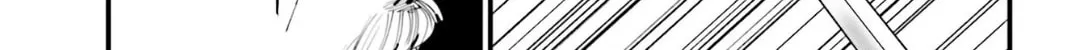 Record of Ragnarok: Jack the Ripper Case Files Chapter 3 page 31 - 