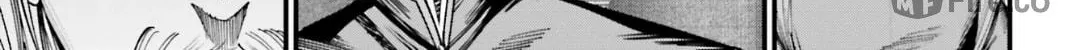 Record of Ragnarok: Jack the Ripper Case Files Chapter 3 page 39 - 