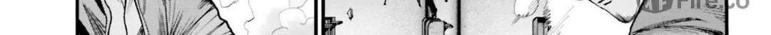 Record of Ragnarok: Jack the Ripper Case Files Chapter 3 page 47 - 