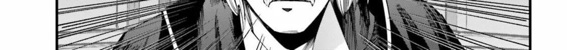 Record of Ragnarok: Jack the Ripper Case Files Chapter 3 page 51 - 