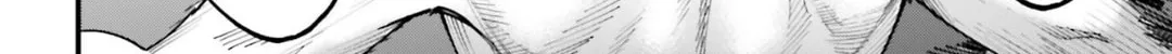 Record of Ragnarok: Jack the Ripper Case Files Chapter 3 page 61 - 